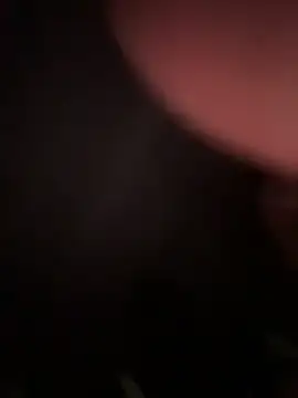 VelvetKingg webcam