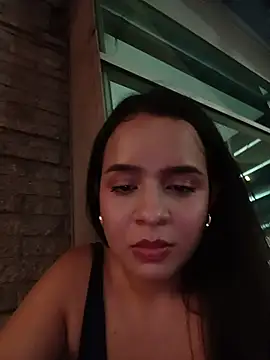 Julieth_hot-69 webcam