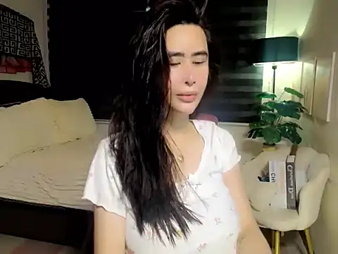 XhotcockcumXts webcam