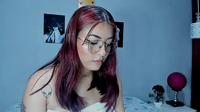 sexynova_93 webcam