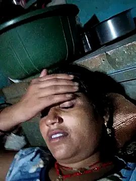 hot_kamla (F young) - #anal #anal-doggy-style #anal-fingering #anal-fisting #anal-indian #anal-toys #anal-young #big-ass #big-ass-anal #big-ass-doggy-style #big-ass-indian #big-ass-young #big-nipples #black-hair #black-hair-young #cam2cam #cheapest-privates #cheapest-privates-indian #cheapest-privates-young #cock-rating #cooking #dildo-or-vibrator #dildo-or-vibrator-anal #dildo-or-vibrator-young #dirty-talk #doggy-style #erotic-dance #facesitting #facial #fingering #fingering-indian #fingering-young #fisting #fisting-indian #fisting-young #flashing #hairy #hairy-armpits #hairy-young #hd #indian #indian-young #medium #mobile #mobile-young #most-affordable-cam2cam #nipple-toys #nylon #oil-show #role-play #role-play-young #sex-toys #sexting #shower #small-tits #small-tits-indian #small-tits-young #smoking #spanking #strapon #yoga #yoga-young #young