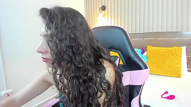 valeryn__rosse webcam