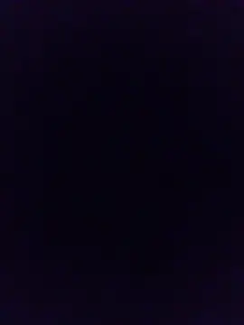 cobrosdepagos webcam