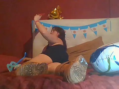 Jime_love8888 webcam