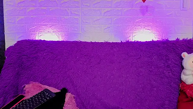 SofiiaCutee webcam