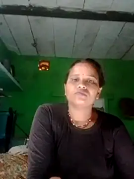shivani09900 (F young) - Family