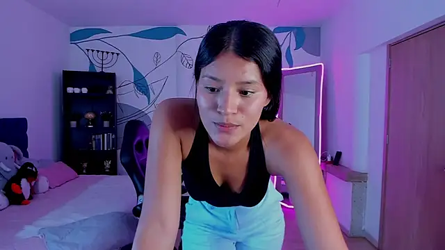 Summer_wox webcam
