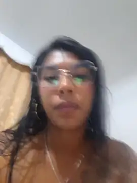 sophiagomezx webcam