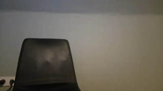 drm4ple3 webcam