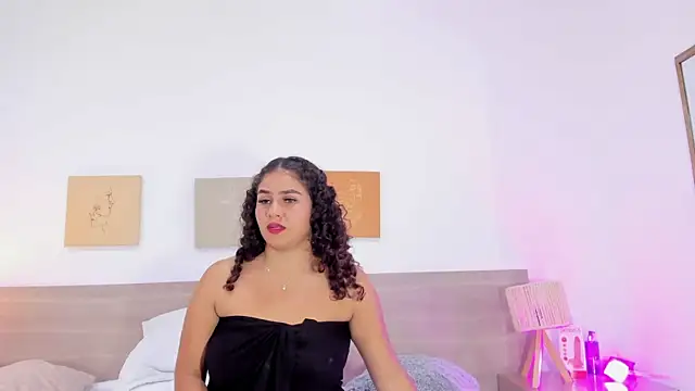 abby_gibson webcam