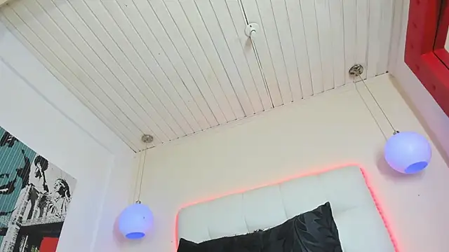 Jamexxx1_ webcam