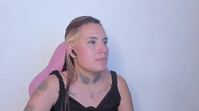 Susan-Sweet-7 webcam