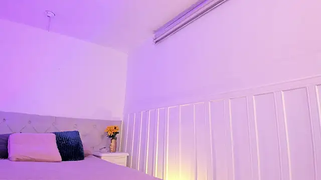 riley_bensongh webcam