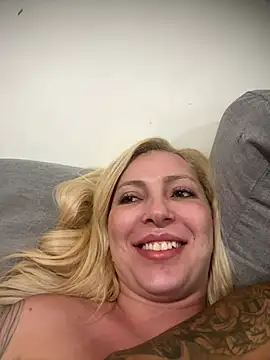 Juuhschmitt webcam