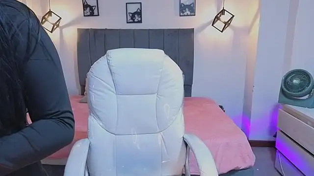 iam_sofiia webcam
