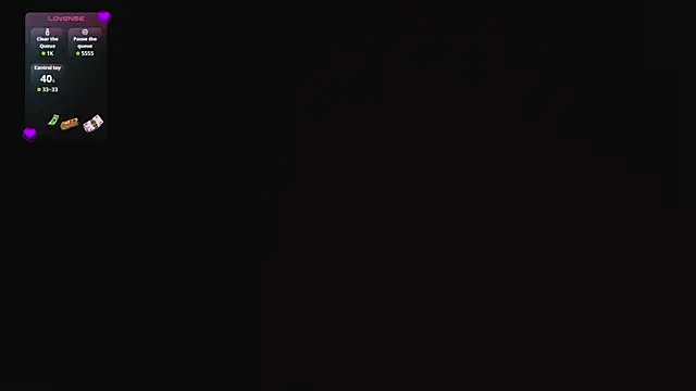 JulieDeep webcam