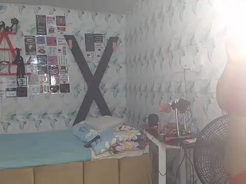 Shamim_liz webcam