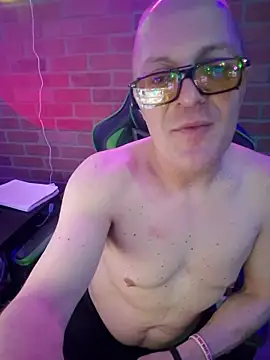 chronic_vibez webcam