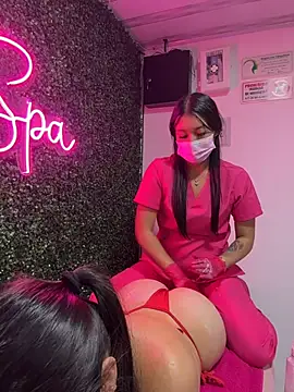 Sara_fun webcam