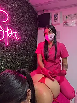 Sara_fun