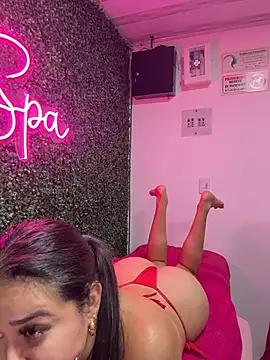 Sara_fun webcam