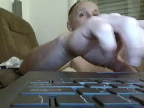 FROL83 webcam