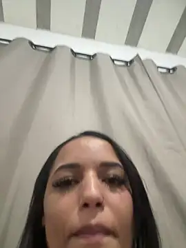 Maryhotangel webcam