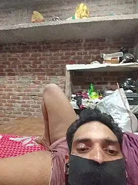 analcupal6162 webcam