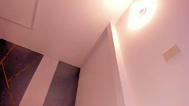 swt_kahia webcam