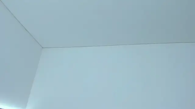 im_sarah34 webcam