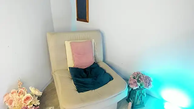 biianca_rose webcam