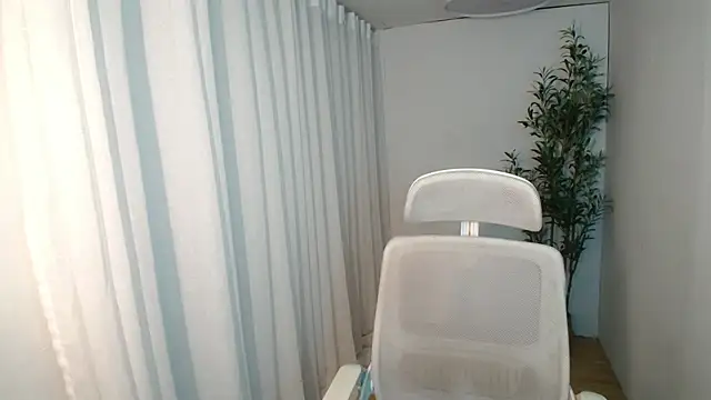 Czarinna webcam