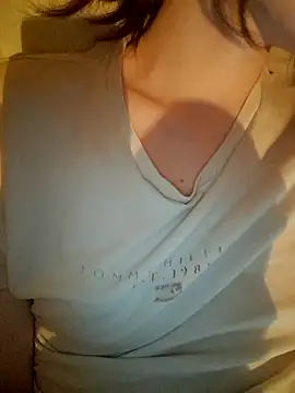 Yoonhee_ki live sex cam