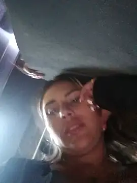 Cata_city1106 webcam