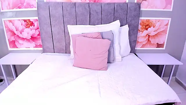 Stacey_white_ webcam