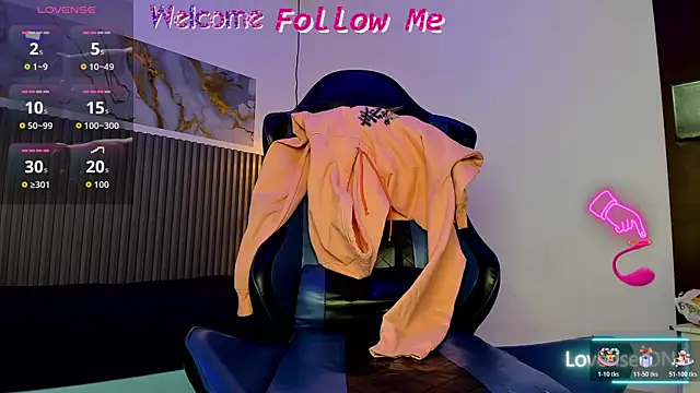 Dyla_n18 webcam