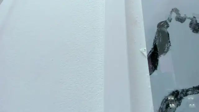 miilaklum webcam