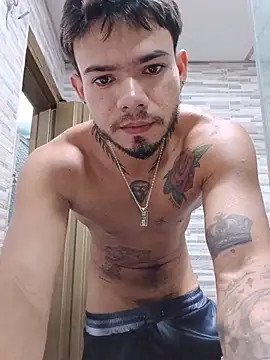 Niick01_'s live cam