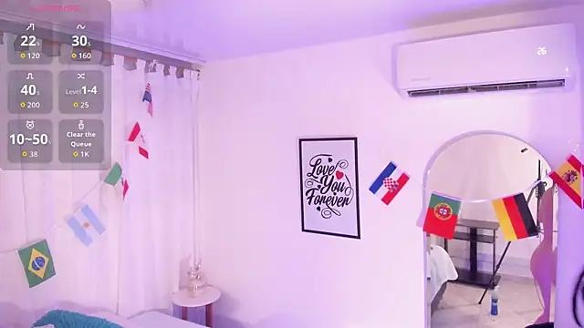 manyaa_ webcam