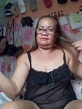 vickyhot1966 webcam