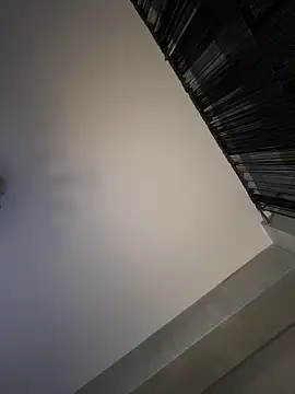 Andrestarr webcam