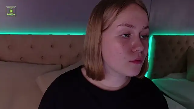 stacy_moorex webcam