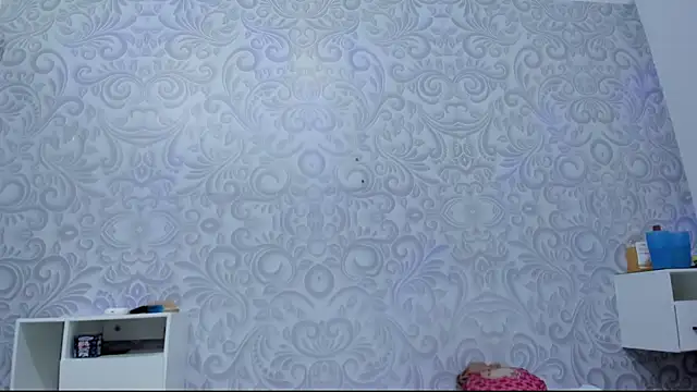 HarperAndMason live cam on StripChat