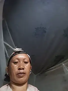Heli_pusy webcam