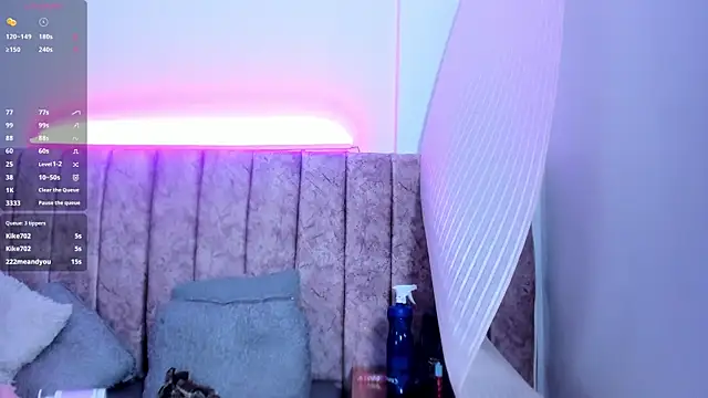 Dahlia_rossee webcam