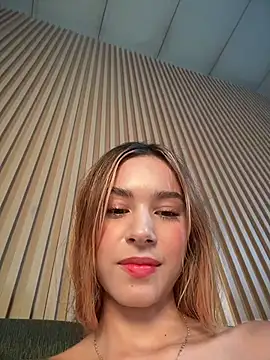 Natalia__vidal webcam