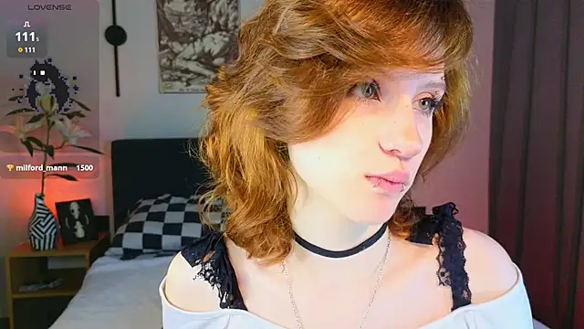 vampi_queen webcam
