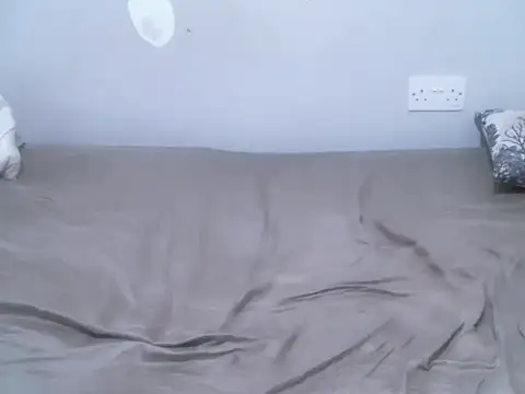 midnightkady webcam