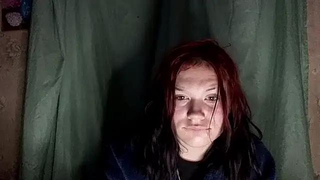 FayeWildman webcam
