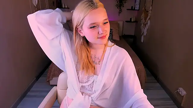 Ashley_Burke webcam